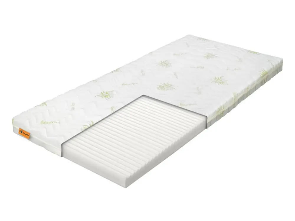 TERMON gyerek habmatrac 190x80 Vedd meg most