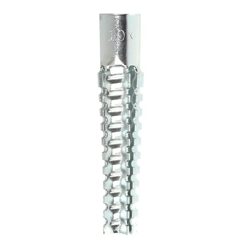 AERATED CONCRETE PLUG Wkret-met KMG 6,0X32 Árcsökkenés
