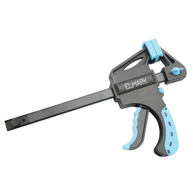 QUICK RATCHET CLAMP 150mm Kedvezményes ár