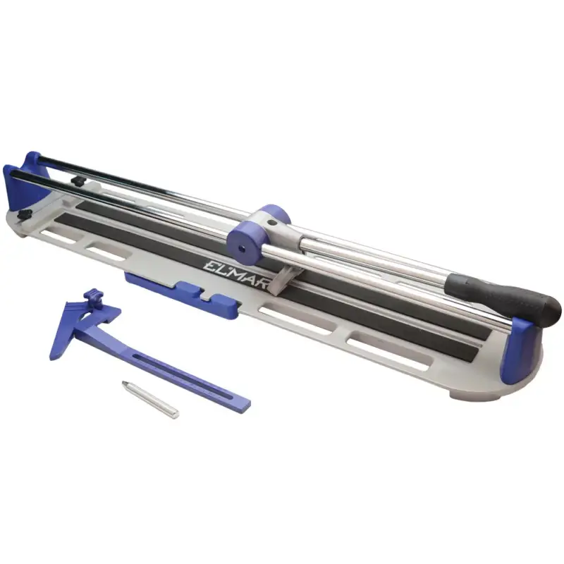 TILE CUTTERS 600mm Akciós ár