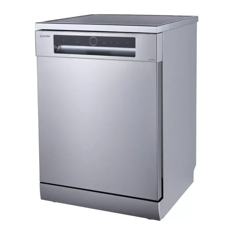Rendeld meg most ELMARK EL-12/U7635S FREESTANDING DISH WASHER 60CM