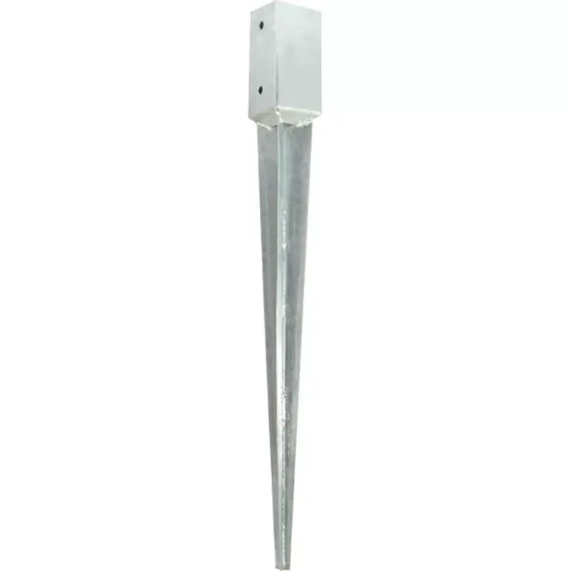 Legnépszerűbb POST ANCHOR KOW 91X145MM