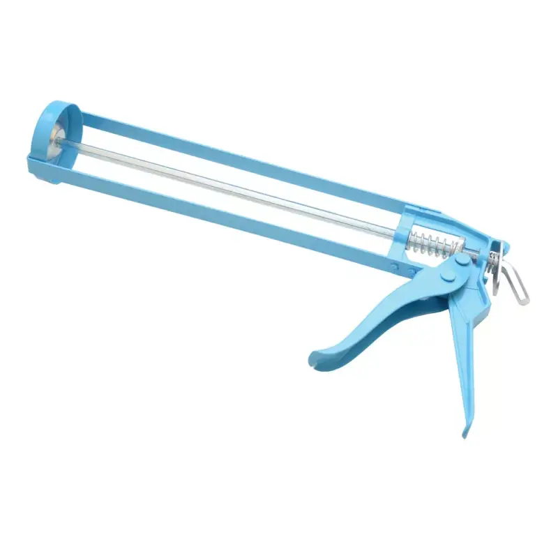 CAULKING GUN 225mm Árcsökkenés