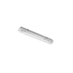 BELLA LÁMPATEST LED FÉNYCSŐVEL (600mm) 1x9W 4000K-4300K IP65 Ajánlat