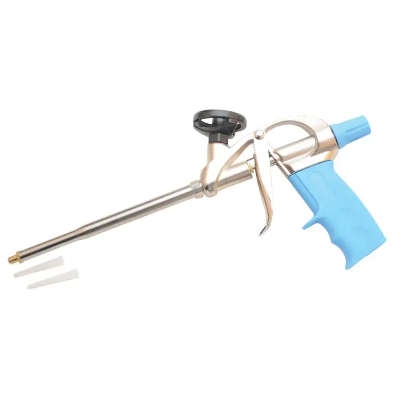 FOAM GUN 225mm Vásárlói kedvenc