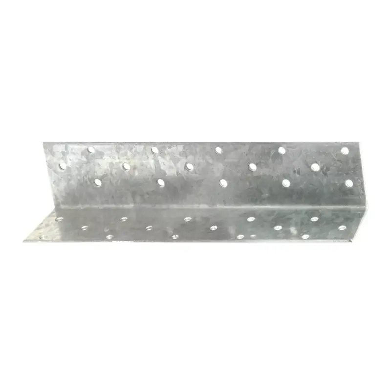Ne maradj le BASIC ANGLE BRACKET KP 82X82X40MM