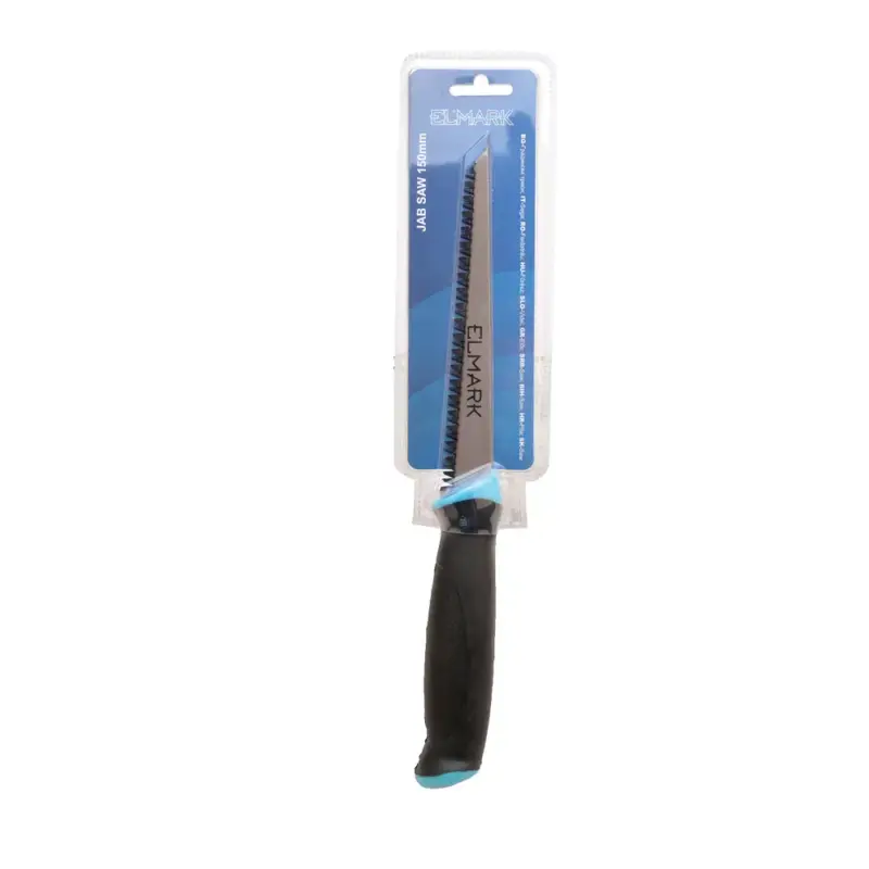 Vásárlói kedvenc JAB SAW 150mm