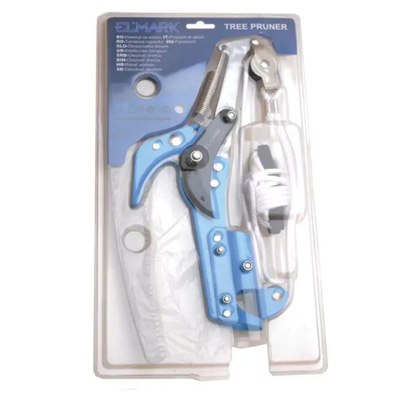 Végkiárusítás TREE PRUNER