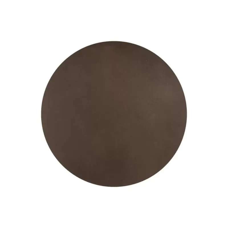 Vásárlói kedvenc TK LIGHTING WALL LAMP LUNA 6453 2XG9 BROWN