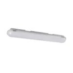 BELLA LED FIXTURE 40W 6400K IP65 120lm/W Azonnali szállítás