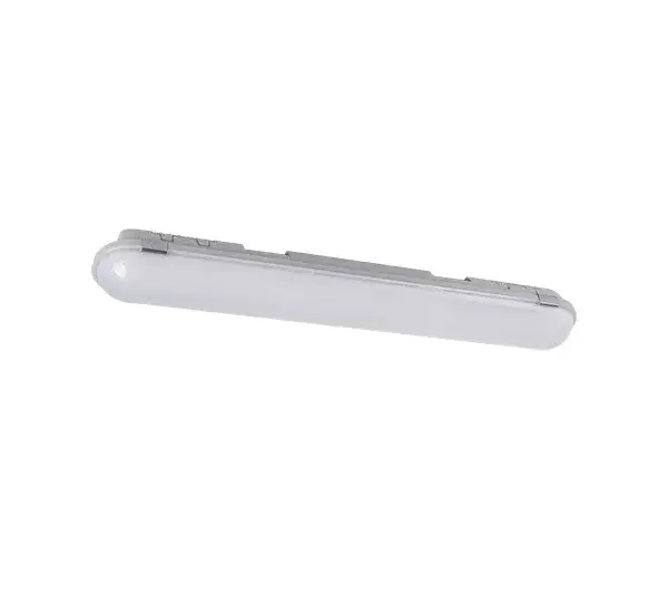 BELLA LED FIXTURE 40W 6400K IP65 120lm/W Azonnali szállítás