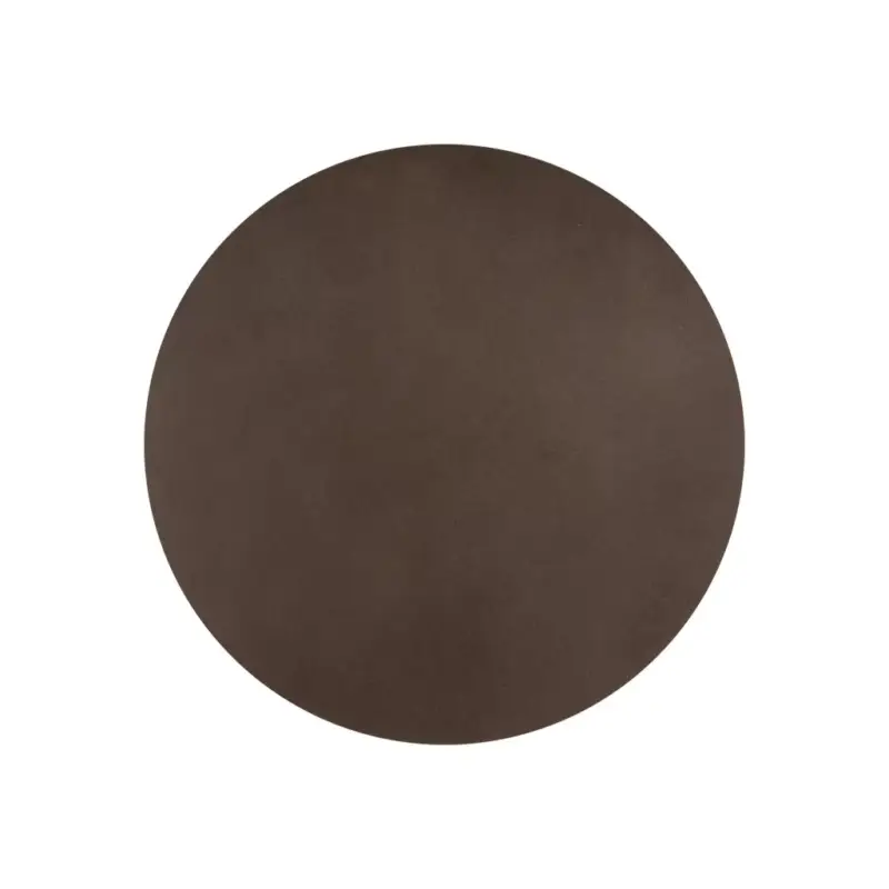 TK LIGHTING WALL LAMP LUNA 6454 3XG9 BROWN Újdonság