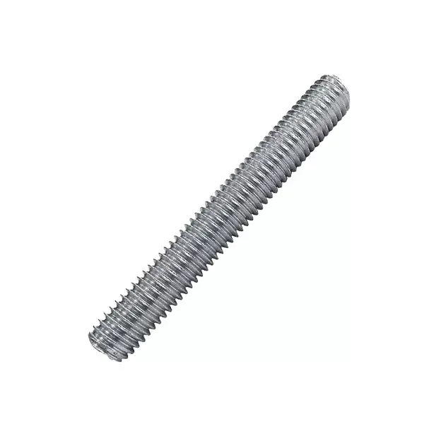 MENETES SZÁR 10X1000MM Olcsó