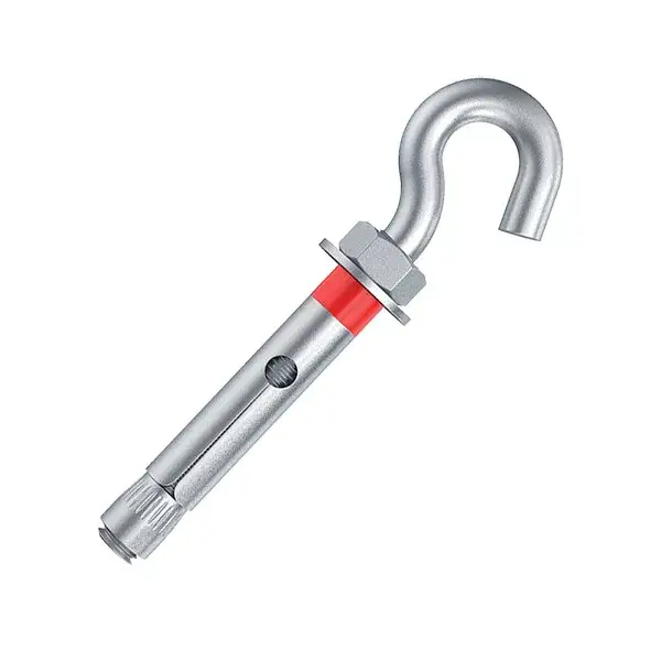 Ne maradj le HORGOS HORGONYCSAVAR M6 8X45mm