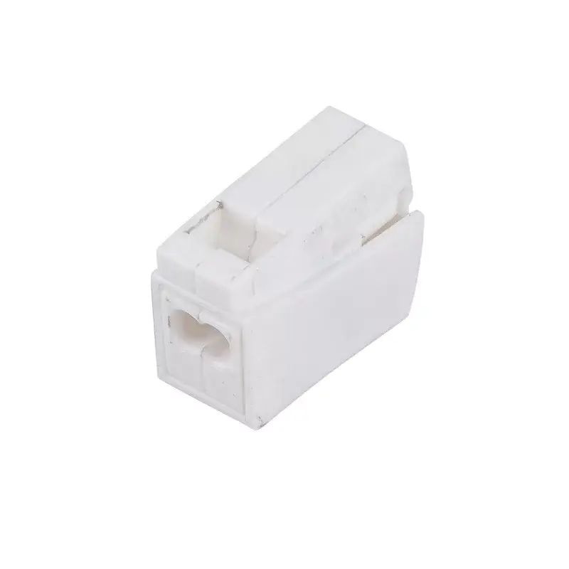 VEZETÉK ÖSSZEKÖTŐ 1.0-2.5MM²/0.5-2.5MM² Csak ma