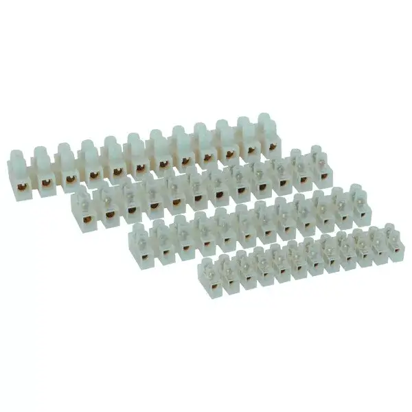 Árengedmény SORKAPOCS TBH 20A 10MM²