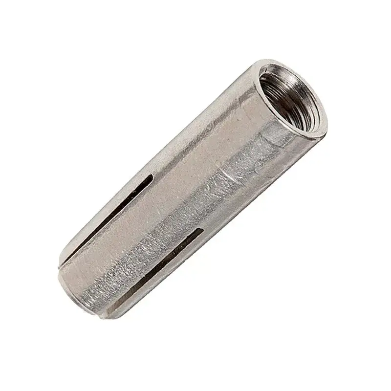 FÉMHORGONY M8 10Х30mm Expressz szállítás