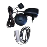 Akciós ár LED Clip 1pkt üvegpolc világítás - LINK bútorkollekció