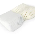 CERVI FIT anatómiai kispárna 52x32 Szuper akció