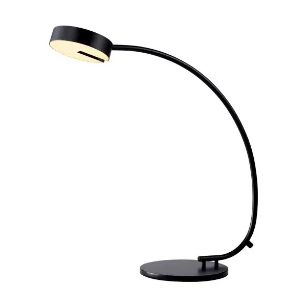 SENSO LED ASZTALI LÁMPA 8.5W 3000К Kihagyhatatlan ajánlat
