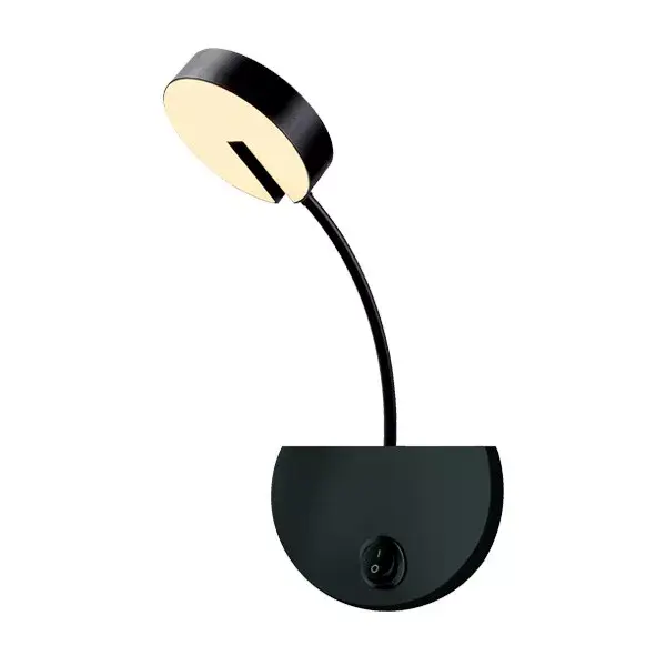 Vedd meg online SENSO LED FALI LÁMPA 8.5W 3000К