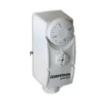 Computherm WPR-90GD Csőtermosztát Árengedmény
