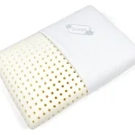 CLIMARO memóriahabos párna 60x40 Szuper akció