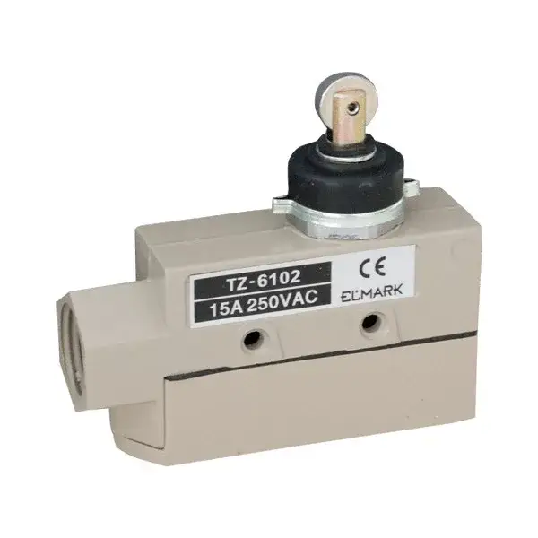 HELYZET KAPCSOLÓ TZ-6102 Bestseller