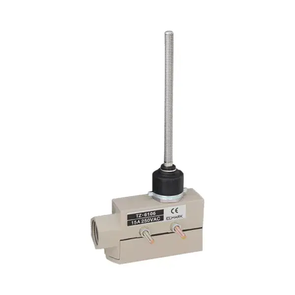 Vásárlói kedvenc HELYZET KAPCSOLÓ TZ-6106