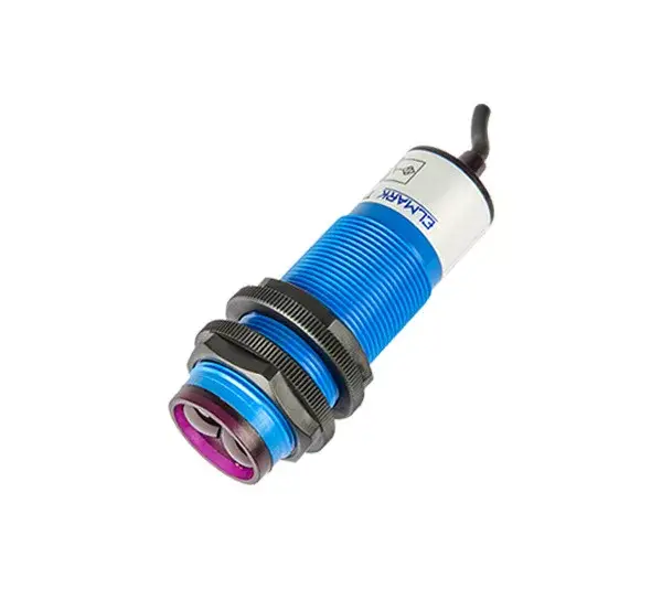 FOTOELEKTRONIKUS ÉRZÉKELŐ EL-G30-3C101NA Alacsony ár