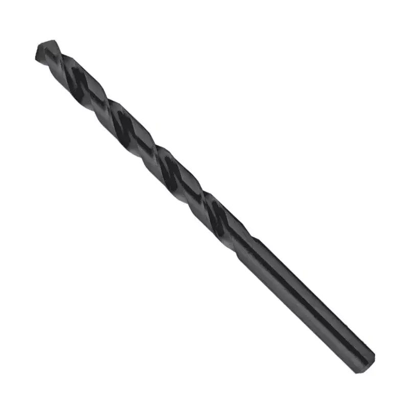 Biztonságos fizetés FÉMFÚRÓFEJ D1.0 34x12mm