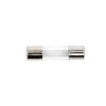 Akciós ár Home T1 A biztosítékbetét, 5x20 mm, lomha, 1 A T1 A