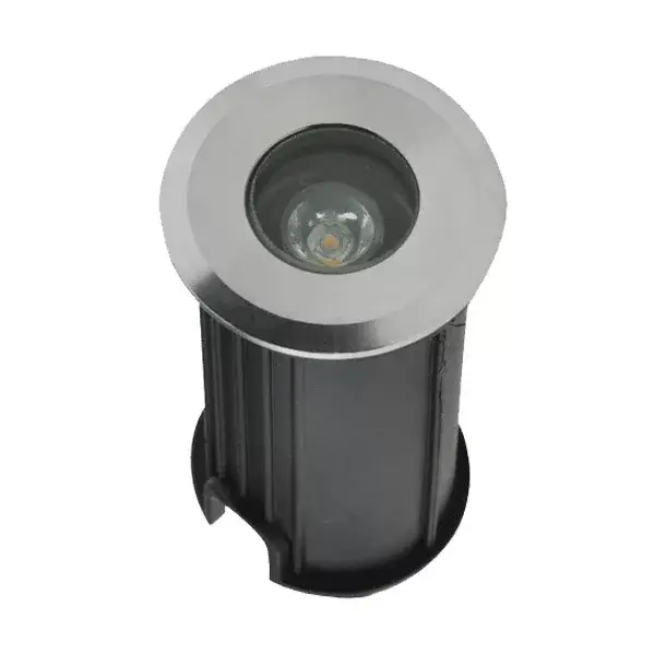 GRF3 LED GROUND FIXTURE 3W 4000K IP65 220V 30° Olcsóbb