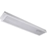 Expressz kézbesítés PRISMATIC S LED TRUBICOU T8 STELLAR 2X18W BM 6400K