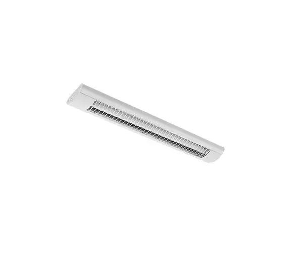 Népszerű FLUORESCENT FIXTURE NINA 1X18W