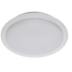 LED PANEL KRUH 18W 6500K IP65 Azonnal elérhető