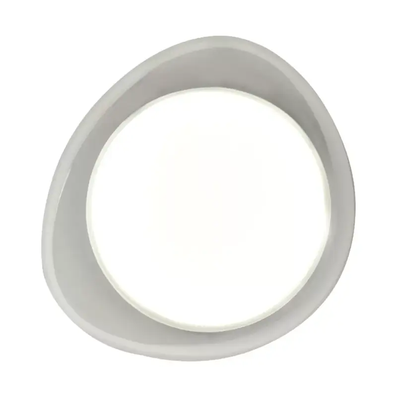 Árcsökkenés ZUMA LINE LED CEILING LAMP AURA FM2201001-350 10W