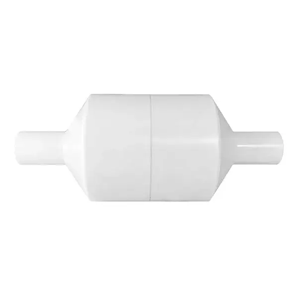 Gyors kiszállítás EL05-086 WC EXTRACTOR BIOVENT, GEBERIT