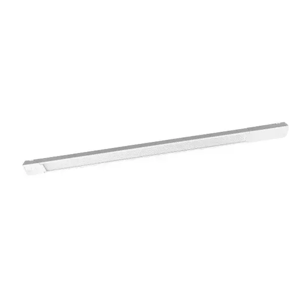 Expressz kézbesítés EL-US01 1 COLOUR SERIES LED 48V 12W 4000K WHITE