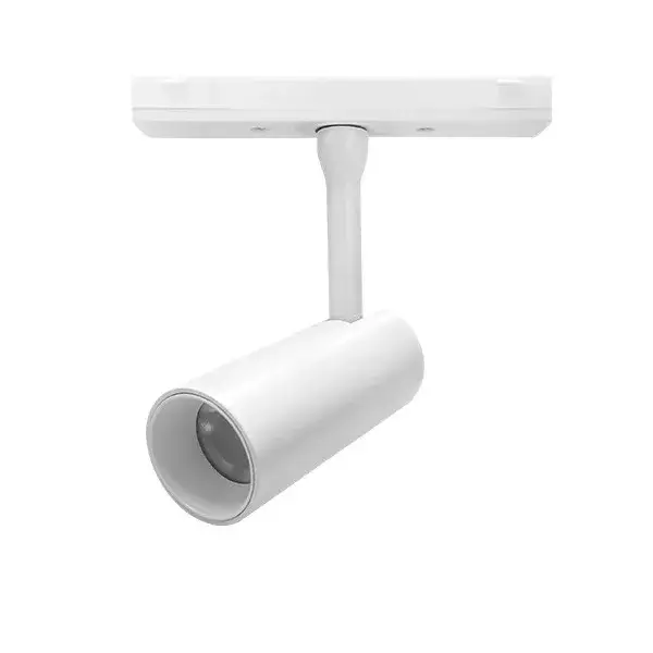 EL-US05 1 COLOUR SERIES LED 48V 6W 4000K WHITE Végkiárusítás