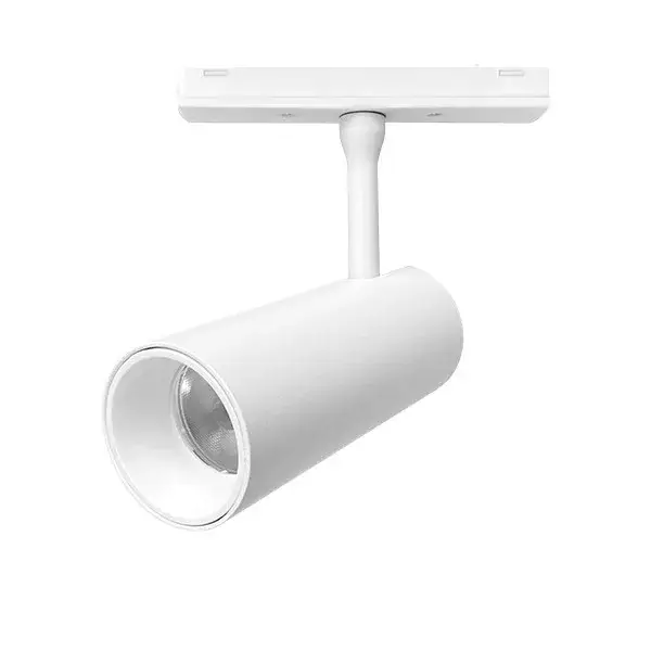 EL-US06 1 COLOUR SERIES LED 48V 12W 4000K WHITE Olcsóbb