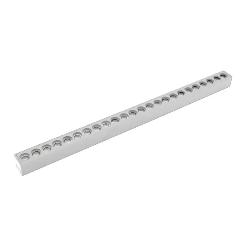 EL-US08 3 COLOUR SERIES LED 48V 30W CCT WHITE Gyors szállítás