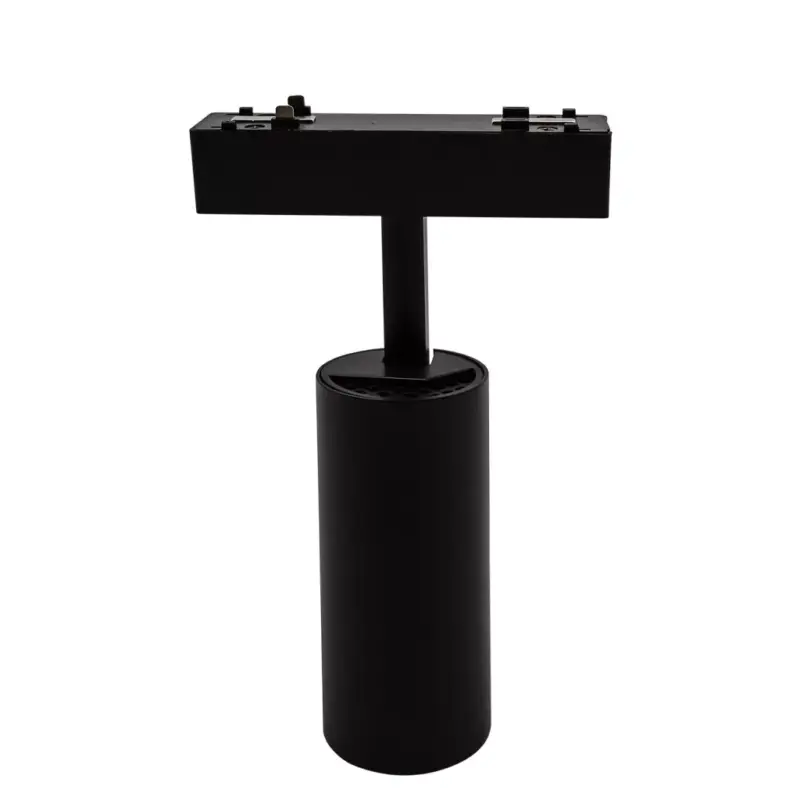 Vásárlói kedvenc EL-US11 3 COLOUR SERIES LED 48V 10W CCT BLACK
