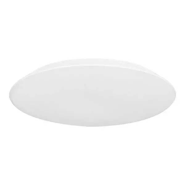 Korlátozott ajánlat EL-2291 LED CEILING LAMP 18W 4000К IP54 WHITE