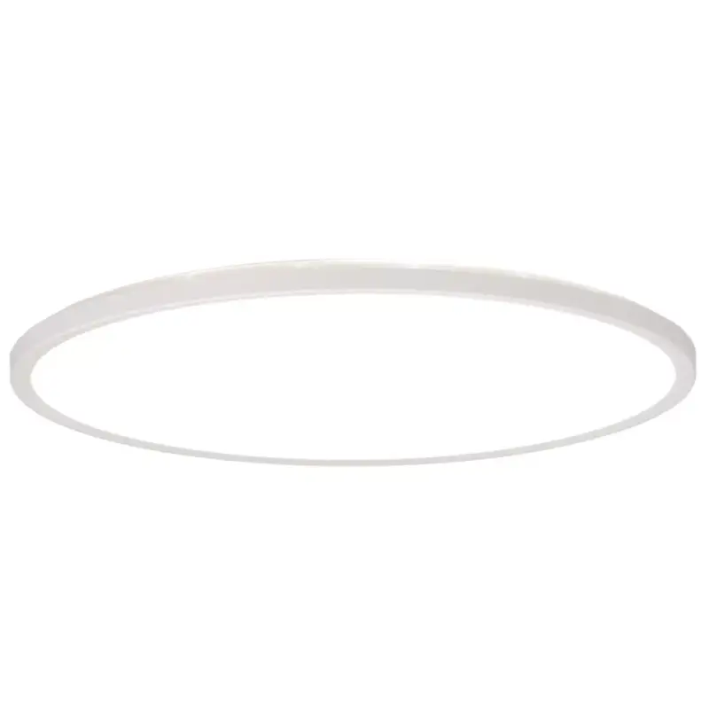 Rendeld meg most EL-24RCCTBL ROUND LED CEILING LAMP 24W CCT D420,WH