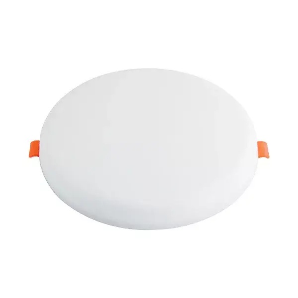 Biztonságos fizetés ELLIS LED CEILING LAMP FOR CUTTING HOLE 55-90mm 18W 4000K D119