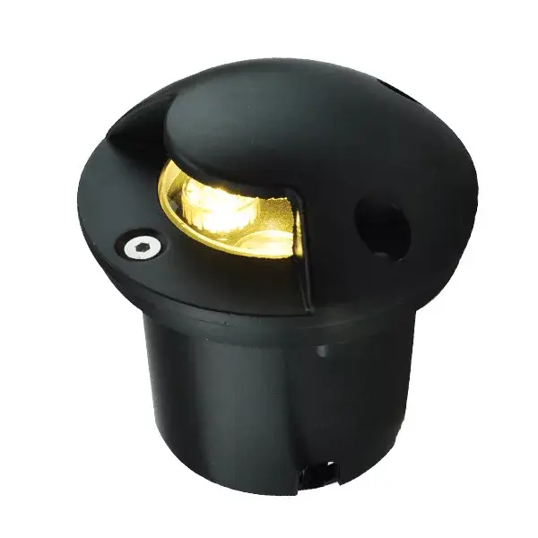 Biztonságos vásárlás GRF071/T1 LED GROUND FIXTURE 9W 4000K IP65