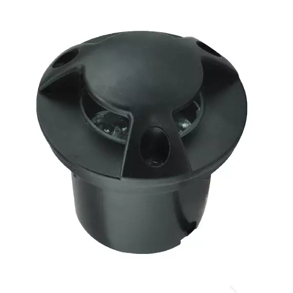 GRF071/T3 LED GROUND FIXTURE 9W 4000K IP65 Vedd meg most