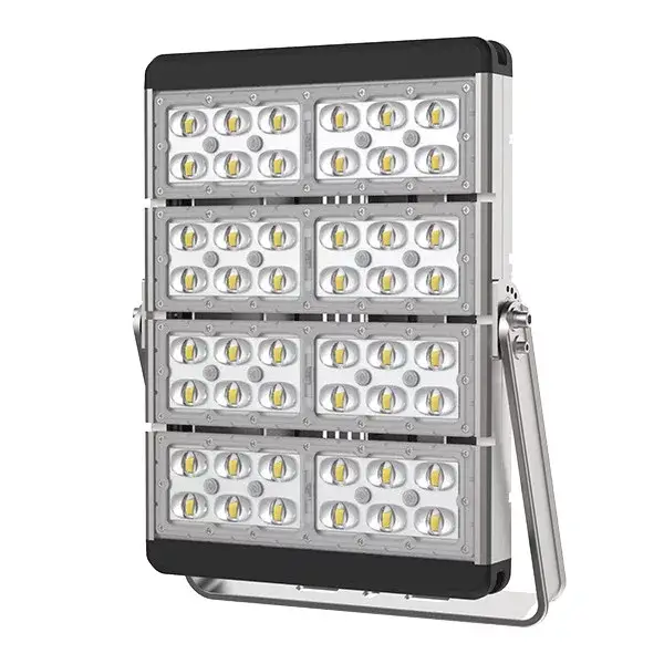 Biztonságos vásárlás ELMARK LED REFLEKTOR EOS 200W 5700K