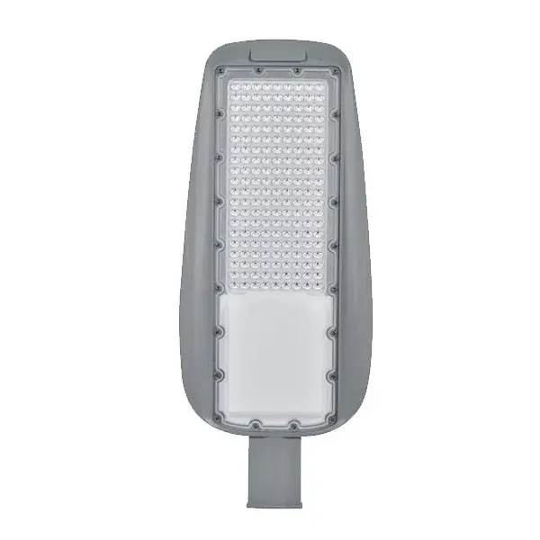 PRAGUE SMD LED POULIČNÉ SVIETIDLO 150W 4000K IP65 VYSOKÁ ÚČINNOSŤ Különleges ajánlat